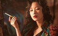 江苏星光璀璨：盘点江苏籍女明星