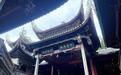 （乡村行·看振兴）着力挖掘“美”与“甜”福建古田推动文旅产业阔步发展