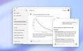 OpenAI推出Windows版ChatGPT客户端，暂仅限付费用户测试