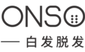 唐森白发脱发中心加速全国布局  毛发健康新业态造福爱美市民