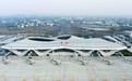 浙江台州路桥机场改扩建工程建成投运