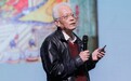 长三角四大图书馆合推“长三角图书馆之夜”