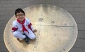 红领巾传承中轴文化：我用脚步来丈量，美丽北京中轴线