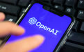 OpenAI o1与人工智能的过去与未来