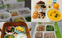 医院餐迎来黄金时代，健坤靠“私人定制”出圈