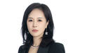 2024商业新愿景｜君实生物总经理邹建军：期待更多中国创新药惠及全球