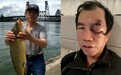 “他之前一直认为美国自由、安全、和平”，直到…