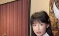 冬游四川吃什么？李子柒推荐了这种“四川人心尖尖上的美食”