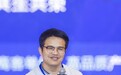 M星球生态大会：李志刚携30位CEO访万亿京东，链顶级资本