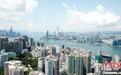 香港，为何吸引更多家族办公室入驻？