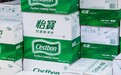 Hi财经丨华润饮料IPO：饮用水行业竞争加剧 单一业务模式制约增量空间