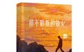 意大利经典之作《那不勒斯的萤火》典藏版上市，再现文学的魔法