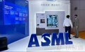 突发！ASML两款光刻机出口许可被吊销，美国政府要求立即停止向中国销售先进芯片设备｜硅基世界