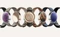 这款看不了时间的智能手表，凭什么卖得比 Apple Watch 还贵