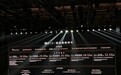 续航1000+km、准900V快充、激光雷达，居然只要19.99万起