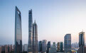 上海经济平稳运行，新动能不断壮大