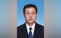 刘旸不再担任山西省副省长，一同辞去省人大代表职务