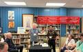 第12届东西方哲学家大会举行“家哲学”圆桌会
