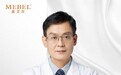 扬州美贝尔陈玉新院长专注祛斑皮肤深层抗衰近30年