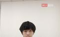 从小就爱学数学，武汉六中学子奥赛夺金获保送清华北大资格