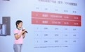 安吉尔空间大师上市即热销，引领家庭净水新时代