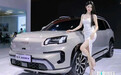 广汽埃安：全尺寸6座SUV九月发布！对标理想L8，有胜算吗？