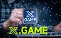 比特币站上107000美元，MSTR决策力证提振效果x.game数据解析