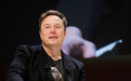 马斯克赚大了！SpaceX估值涨至3500亿美元，成全球最有价值的私人初创公司