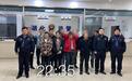 抓获14人！湖北监利公安快速查处一起聚众赌博案