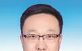 王琳任新疆维吾尔自治区党委常委