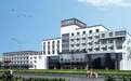 苏州大学理想眼科医院晋升为苏州首家三级甲等眼科医院
