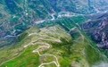 大山里的年轻人③｜“驻村书记”当拍客，大山“空心寨”变成“金饽饽”