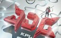 京东JDG官宣加入KPL 来京东搜“JDG无畏”先人一步为选手打Call