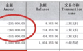 男子骗取母亲200万后，又骗她好友近千万，细节披露