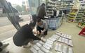 药店售出名贵药品时店内竟无顾客！武汉警方破获跨省诈骗医保资金大案