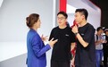 XREAL携手宝马亮相MWC上海，探索AR技术未来融合边界