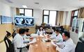 健康中国看山西：省肿瘤医院特需医疗部积极推进MDT诊疗 倾力打造个体化肿瘤诊疗服务模式