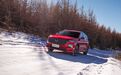 7万买家用MPV！轴距2.8米，实际油耗6L，二排独立座椅，适合全家出行
