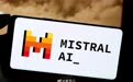 【Mistral AI 获 6 亿欧元融资，估值接近 60 亿欧元】