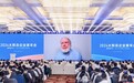 凯文·凯利：四大动力将推动新质生产力发展