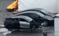 预计明年投产 疑似特斯拉入门车型谍照曝光