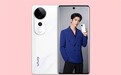 vivo S20入网：7.19mm机身塞进6500mAh电池
