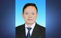 袁华兵任四川广元市代理市长，此前任省政府副秘书长