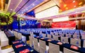 再获殊荣！金信期货斩获“中国最具成长性期货公司”等多项行业奖项