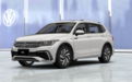 上汽大众探岳和途观L（Tiguan L）哪个好？后者才是合资SUV性价比之王