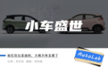 五菱给比亚迪上强度！缤果PLUS和海鸥荣耀版谁更值
