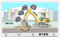 新华视点｜安全隐患