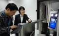 让亿万旅客出行更美好——记中国铁道科学研究院集团有限公司首席研究员单杏花