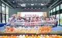 慕了慕了！河源这个小区的生活幸福感拉满