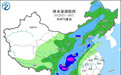 全能型强冷空气来袭！大部降温10℃起步，局地降幅超16℃